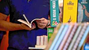 ¿No sabés qué leer? las novedades y los clásicos que propone Lecton esta semana