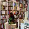 Imagen de ¿No sabés qué leer? Estos son los recomendados de la librería Lecton de esta semana