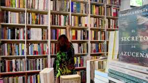 El regreso de Selva Almada con «Una casa sola», y cinco recomendaciones más de Lecton