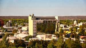 Vacantes para estatales en Neuquén: abren un concurso para cubrir más de 40 lugares en un organismo