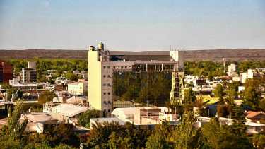 Vacantes para estatales en Neuquén: abren un concurso para cubrir más de 40 lugares en un organismo