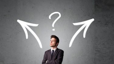 Híper información: mas datos, mejores decisiones