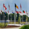 Imagen de La OTAN se vuelve más “europea” ante las presiones de Trump