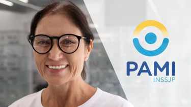Cómo obtener anteojos gratis de PAMI: requisitos y pasos para acceder a tu beneficio en febrero 2026