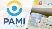 Imagen de PAMI 2026: Cómo acceder a la cobertura del 100% en medicamentos para enfermedades graves