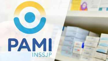 PAMI 2026: Cómo acceder a la cobertura del 100% en medicamentos para enfermedades graves