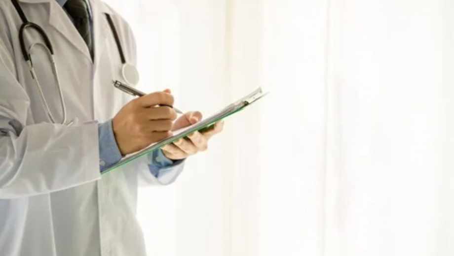 PAMI 2026 nuevo esquema de atención para jubilados.-