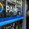 Imagen de Se profundiza la crisis del PAMI en Neuquén: aseguran que le debe $1.500 millones a clínicas