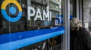 Se profundiza la crisis del PAMI en Neuquén: aseguran que le debe $1.500 millones a clínicas