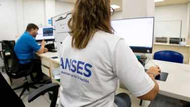 Alerta ANSES: controlá tu situación antes de marzo 2026 para no perder la pensión por invalidez