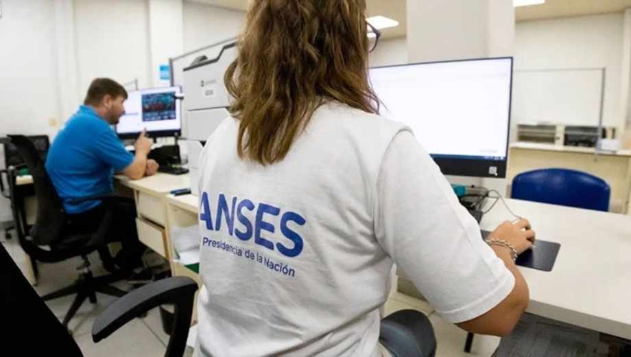 ANSES: Pensiones No Contributivas.-