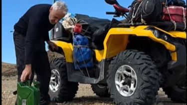 El «pogo» político en Neuquén: los lanzamientos anticipados y la lealtad a Figueroa