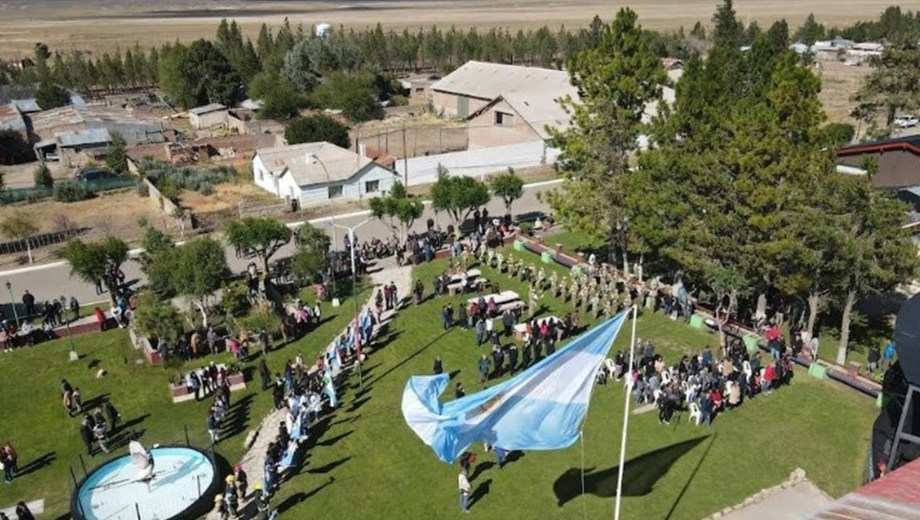 Foto: Gentileza Municipio. 