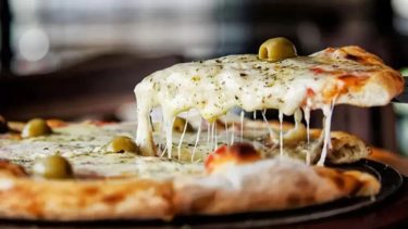 Tras el Carnaval, Neuquén celebra la Semana de la Pizza: dónde y hasta cuándo hay promos gastronómicas para aprovechar