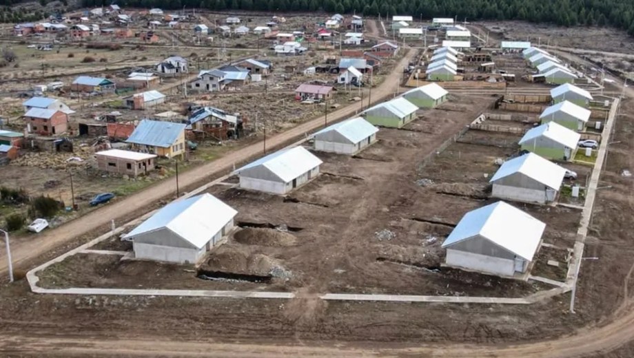 La entidad valoró que el plan beneficiará a unos 23.000 hogares de manera directa. Foto: gentileza.