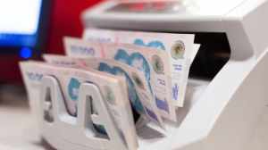 Plazo fijo tras el cambio de tasas: cuánto gano si deposito $10 millones a 30 días hoy, 6 de agosto de 2026