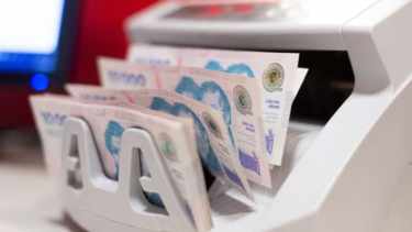 Plazo fijo: rentabilidad y mejores tasas para $7.000.000 en febrero 2026