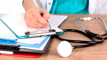 Aumento en la medicina prepaga: cuáles serán las subas desde marzo 2026