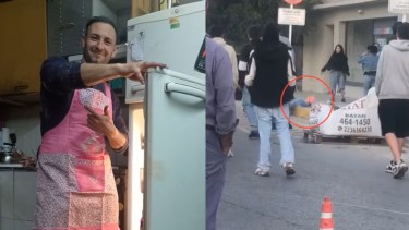 El fiscal reveló detalles del crimen a la salida de un boliche cerca de Mar del Plata: «Es aberrante»