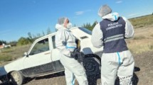 Imagen de Murió un hombre mientras era remolcado en su auto sobre la Ruta 22: hubo desvío en el tránsito de Plottier y Senillosa
