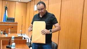 Muerte de Valentín en Roca: detalles del fallo que condenó al anestesiólogo y explicó por qué la pena fue «justa»