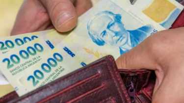 Salario Mínimo en febrero 2026: nuevos montos y cómo afectan a jubilaciones y pensiones