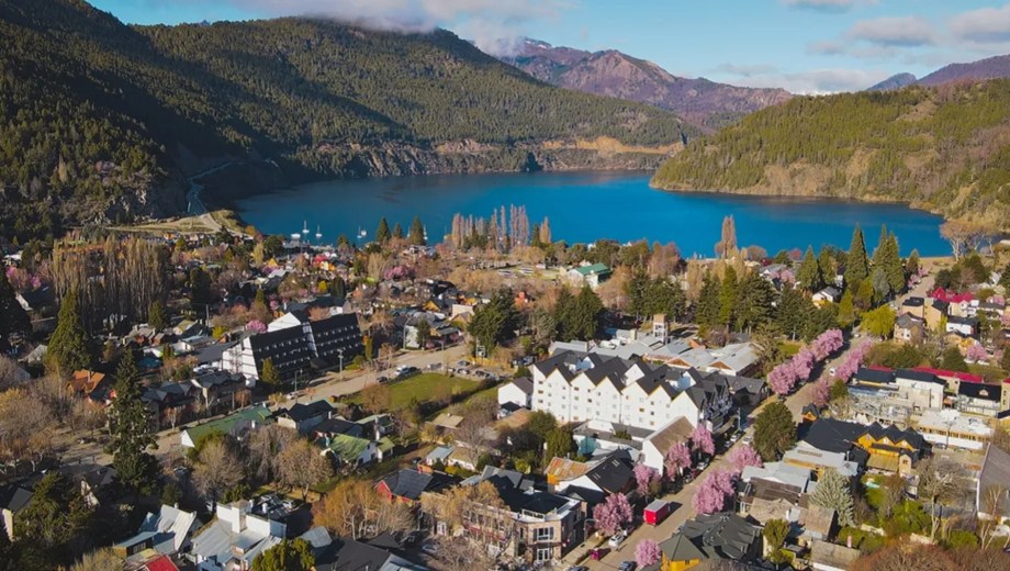 La Justicia provincial mantuvo la causa contra nueve acusados de integrar una banda narco.