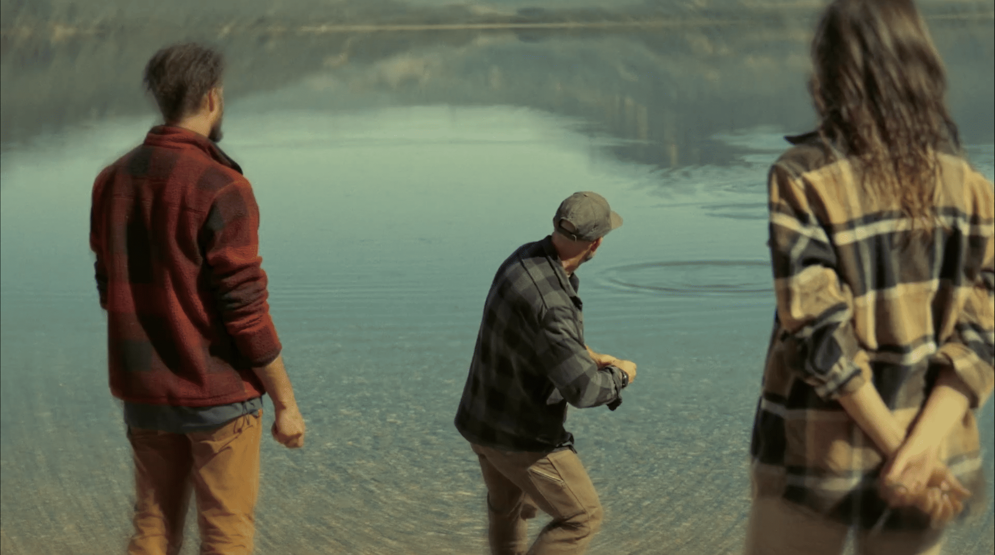 Este sábado, en Bariloche: primer Campeonato de Sapito en Argentina