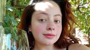 Búsqueda desesperada en Puerto Madryn: quién es Sofía Devries, la joven buzo que apareció muerta