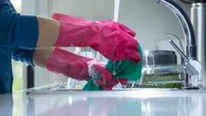 Liquidación marzo 2026: cuánto cobrarán las empleadas domésticas y qué implica la reforma laboral