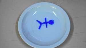 Creá imágenes fascinantes, y cumplí un sueño: ¡Dale vida a tus dibujos!