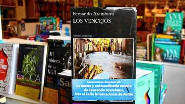 Un planazo de verano: sumergirse en estas historias atrapantes, sugerencias de Lecton