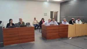 Rechazan la prescripción de la causa en la que están involucrados dos exintendentes de Cipolletti y se acerca al juicio