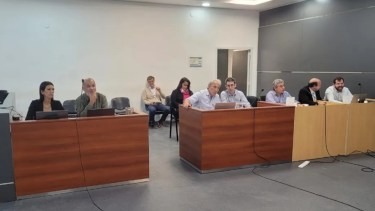 Rechazan la prescripción de la causa en la que están involucrados dos exintendentes de Cipolletti y se acerca al juicio