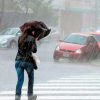 Imagen de Ocho provincias en alerta por tormentas, lluvias, nieve, viento y Zonda: las zonas afectadas en Neuquén y Río Negro