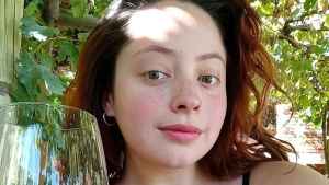 Hallaron el cuerpo de Sofía Devries en Puerto Madryn, la turista de 23 años que desapareció en una práctica de buceo