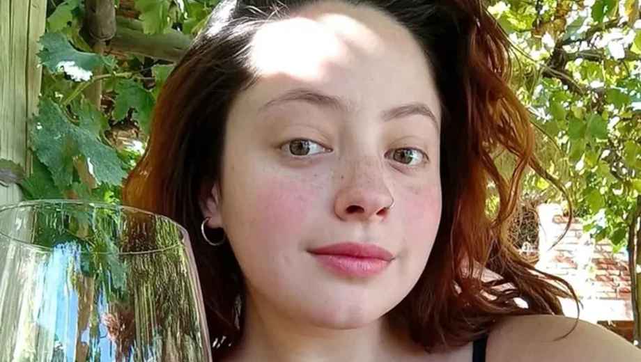 La Fiscalía investiga si existió incumplimiento en los deberes de cuidado durante la práctica de buceo.