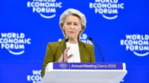 Tras la ratificación en Argentina, la Unión Europea confirmó la entrada en vigor provisional del acuerdo con el Mercosur