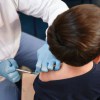 Imagen de Repunte en la vacunación en Argentina: más del 90% en bebés y crece la inmunización contra el VPH