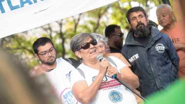 Río Negro y el ajuste: sin rumbo, recursos, ni defensa política