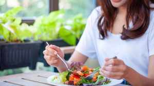 Las mejores recetas para marzo: organizá tu alimentación y mejorá tu energía