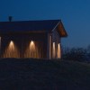 Imagen de Estudia Arquitectura, diseñó su primera casa y fue elegida entre las mejores del 2025
