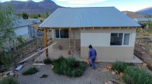 Imagen de Neuquén Habita: cómo el plan de 20.000 soluciones habitacionales empieza a transformar la vida de miles de familias