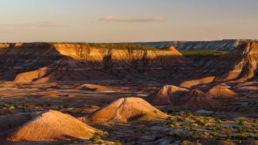 La UNCo y Roca suman pasantías para formar profesionales de turismo con experiencia en territorio