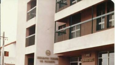 Torre de Periodistas: sentir culpa y vergüenza