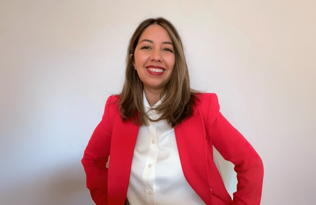 mujeres-científicas-argentinas