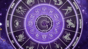 Horóscopo: lo que cada signo debe saber antes de que termine la semana