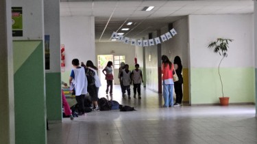 Con expectativa en las escuelas, Río Negro puso en marcha el ciclo lectivo 2026