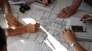 Ahorro energético: Río Negro lanza beneficios impositivos para hogares certificados