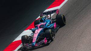 Ilusión por Colapinto: la Fórmula 1 ubica a Alpine como uno de los protagonistas de la nueva temporada